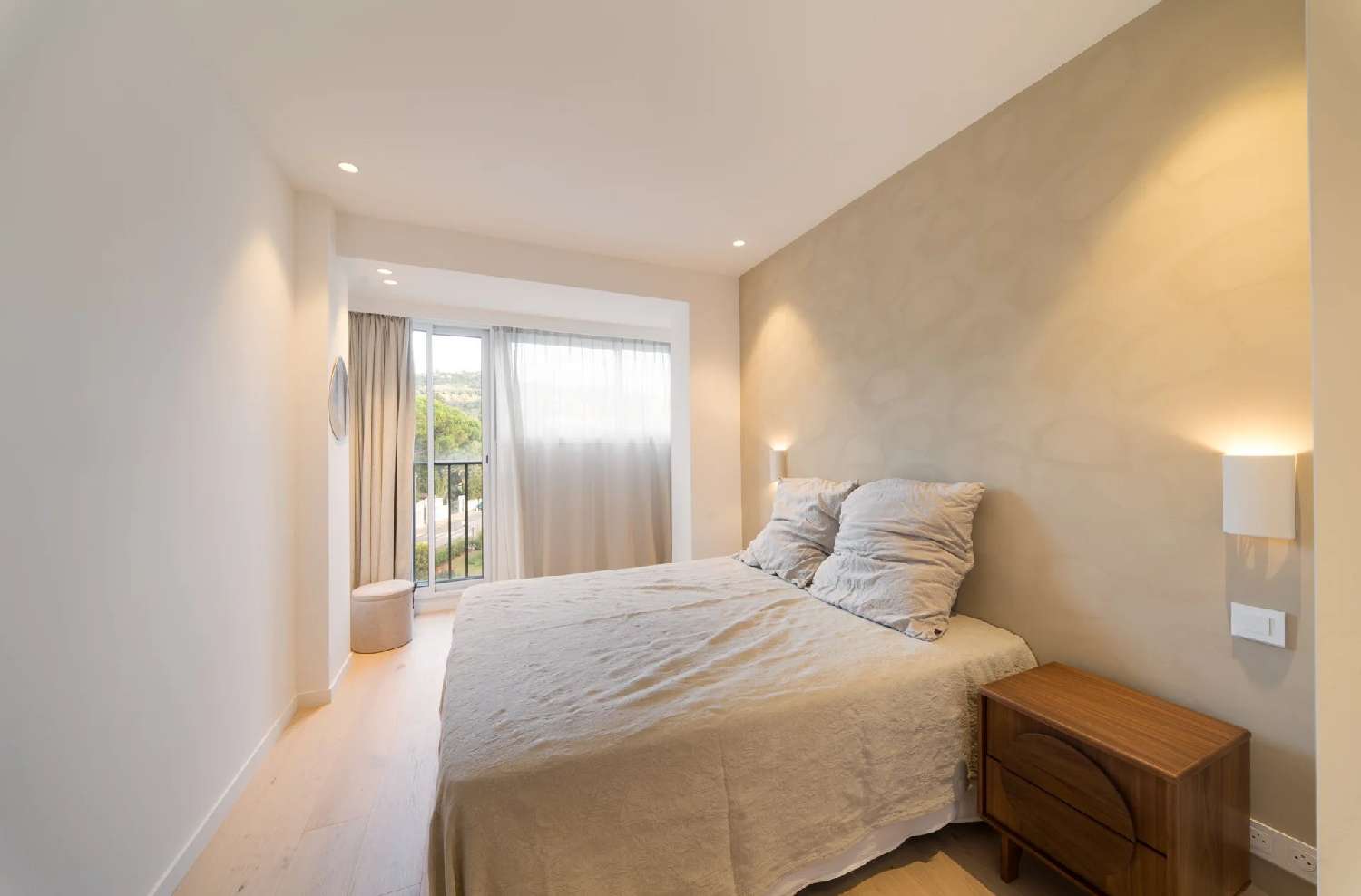 à vendre appartement Cannes Alpes-Maritimes 8