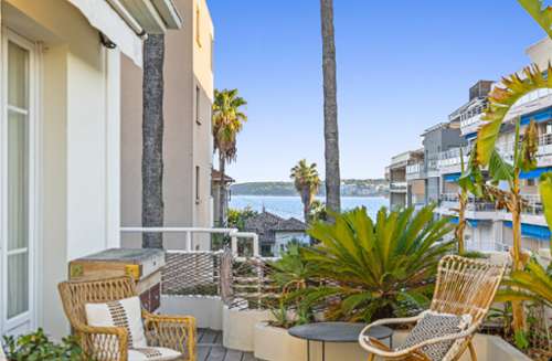 Cannes Alpes-Maritimes appartement foto 7435966