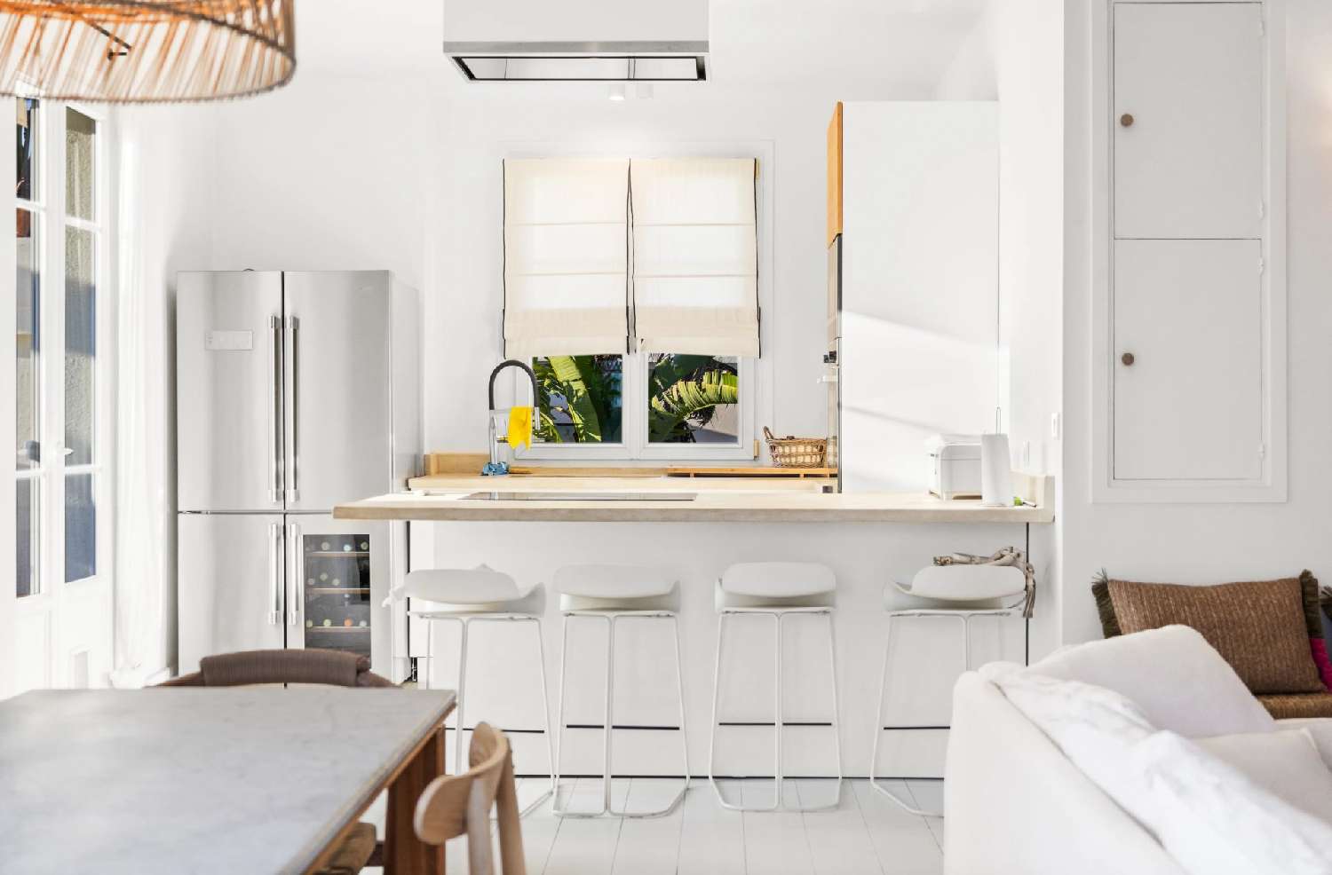  à vendre appartement Cannes Alpes-Maritimes 5