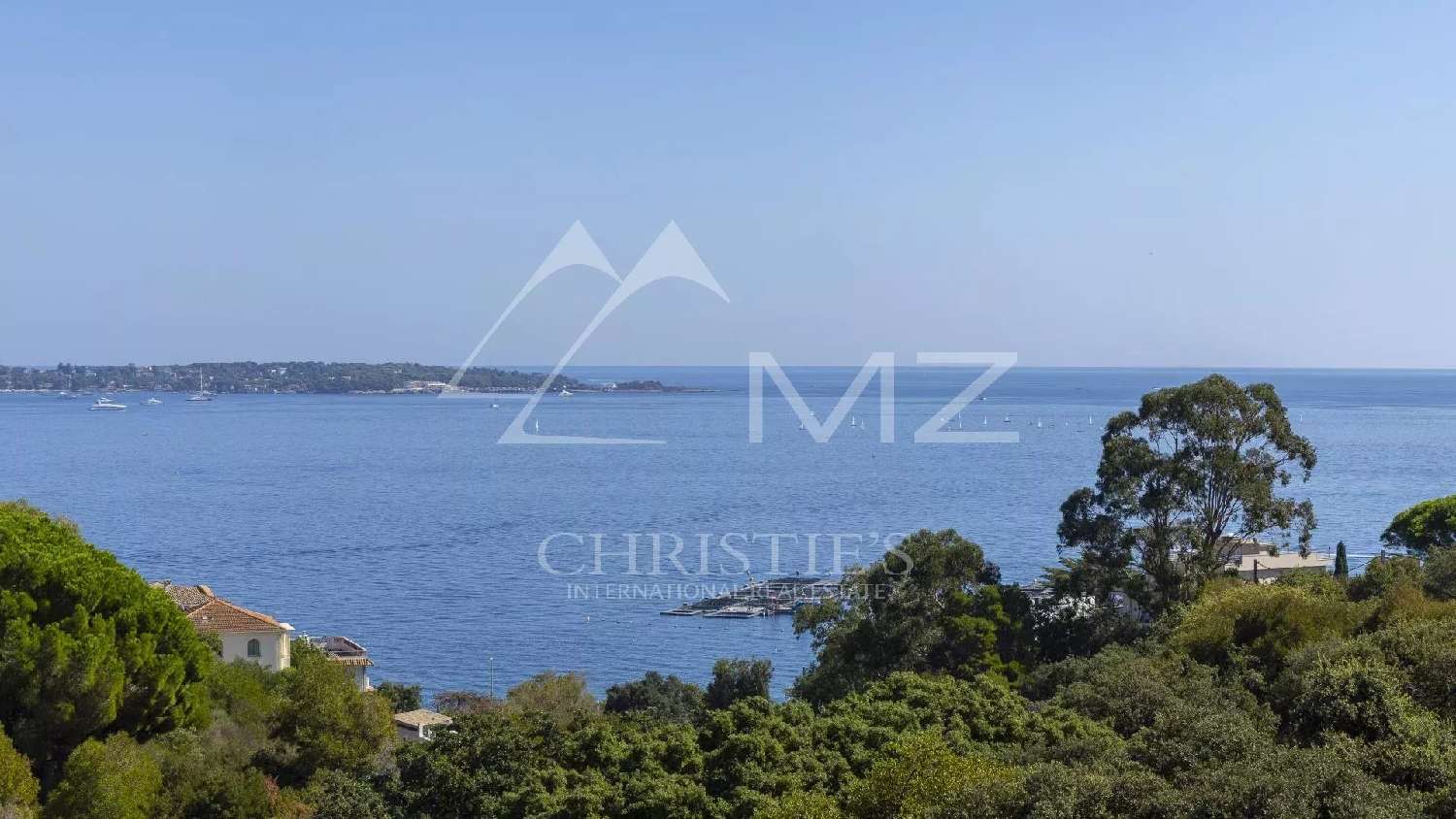 for sale apartment Cannes Alpes-Maritimes 1