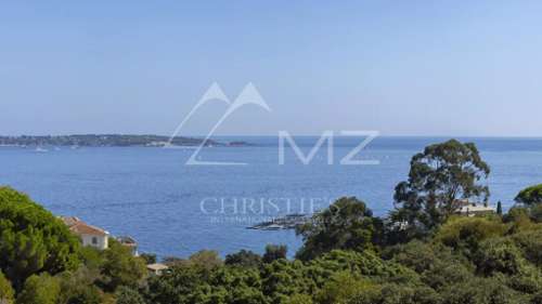 Cannes Alpes-Maritimes apartment foto 7419941