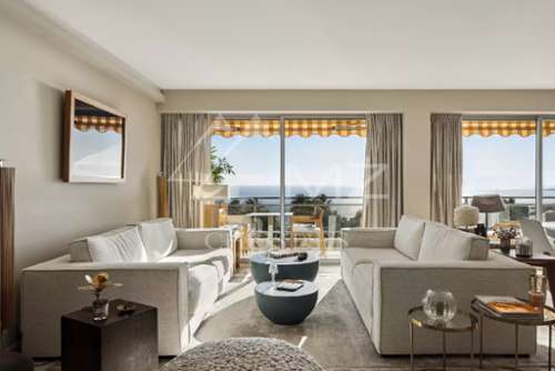 Cannes Alpes-Maritimes apartment foto 7423954