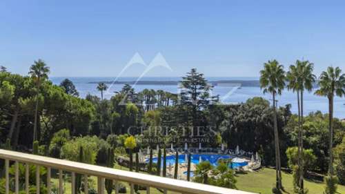 Cannes Alpes-Maritimes apartment foto 7423955