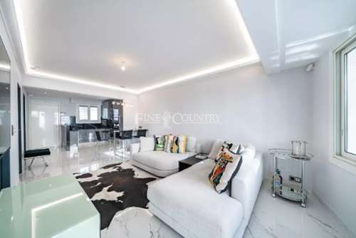 Cannes Alpes-Maritimes apartment foto 7423968