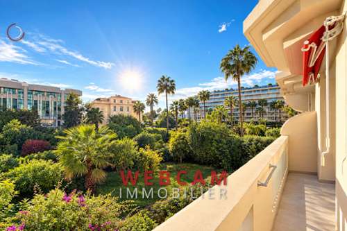 Cannes Alpes-Maritimes apartment foto 7423970