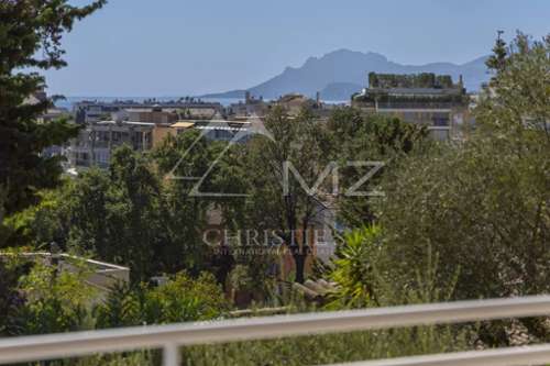 Cannes Alpes-Maritimes apartment foto 7423978