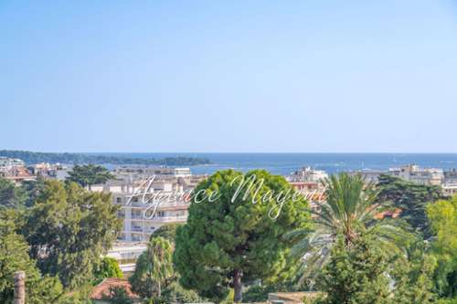 Cannes Alpes-Maritimes apartment foto 7423982