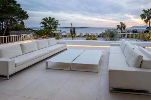 Cannes Alpes-Maritimes apartamento foto 7427475