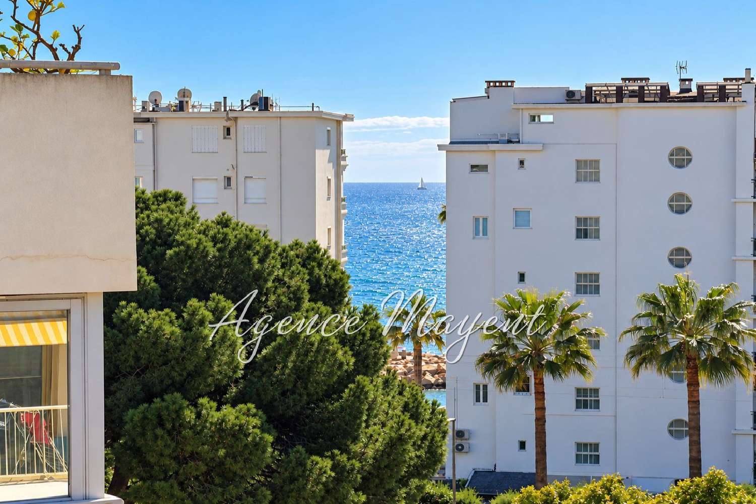 en venta apartamento Cannes Alpes-Maritimes 1