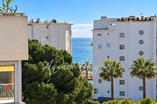 Cannes Alpes-Maritimes apartamento foto 7427498
