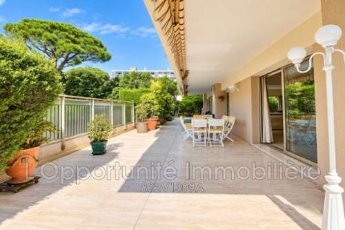Cannes Alpes-Maritimes apartamento foto 7427514