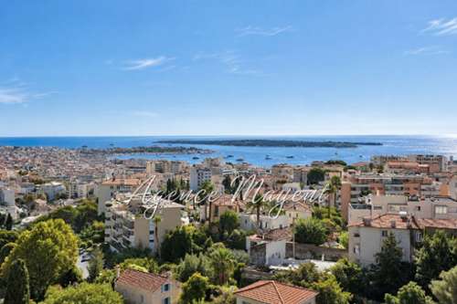 Cannes Alpes-Maritimes apartamento foto 7427540