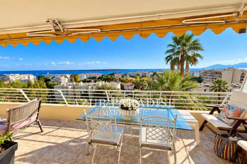 Cannes Alpes-Maritimes apartamento foto 7427547