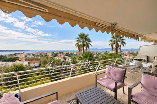 Cannes Alpes-Maritimes apartamento foto 7427548