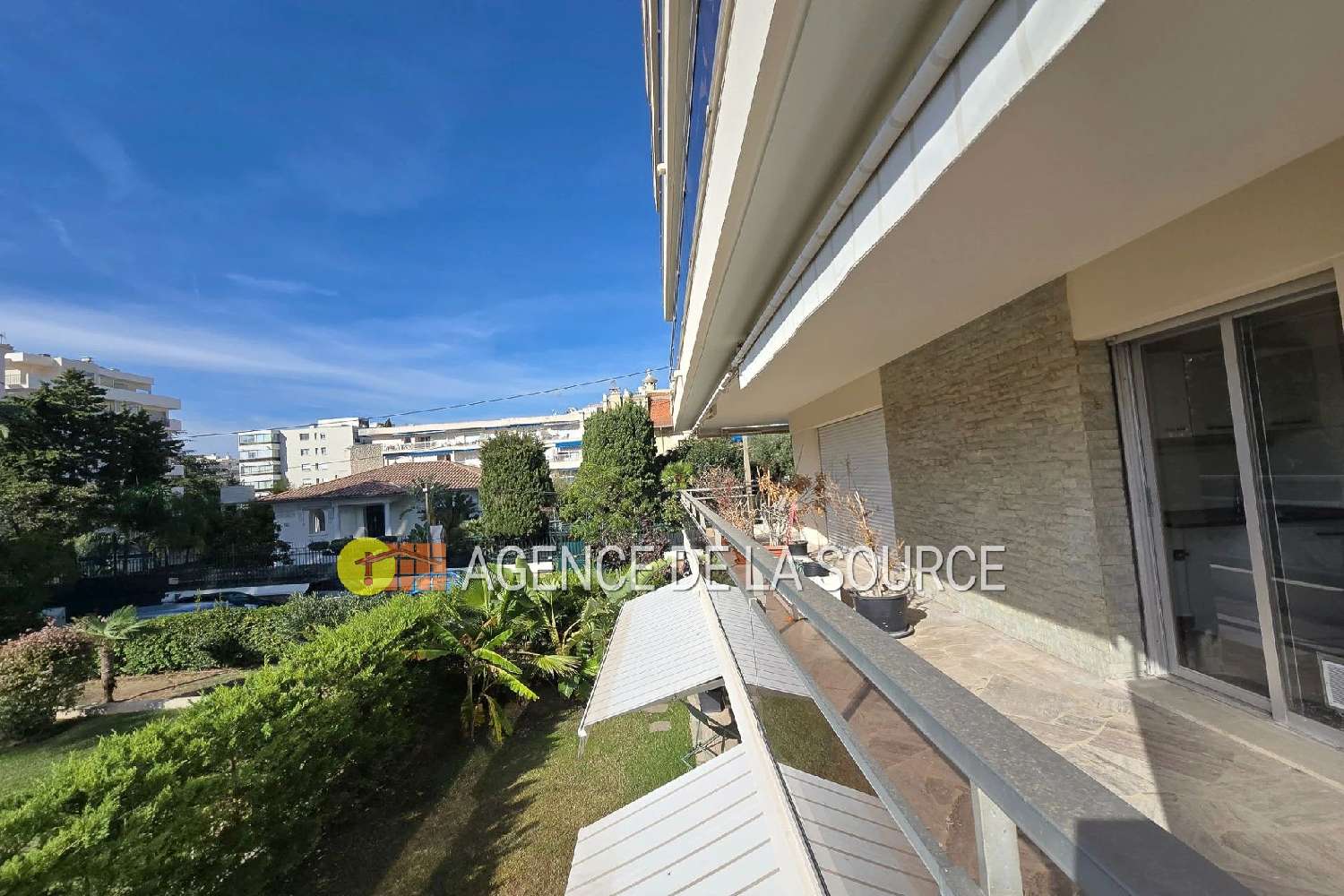 en venta apartamento Cannes Alpes-Maritimes 1