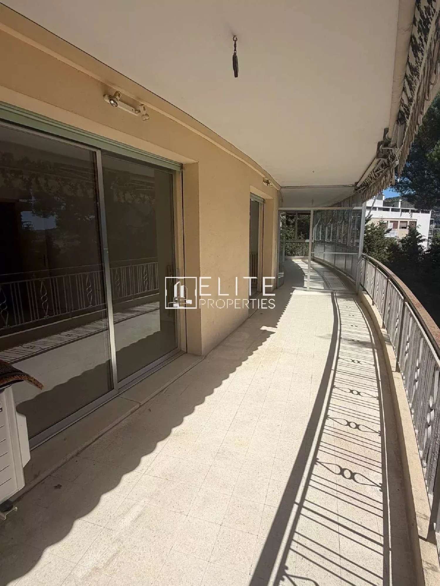 te koop appartement Cannes Alpes-Maritimes 1