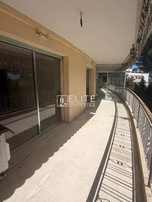 Cannes Alpes-Maritimes appartement foto 7427571