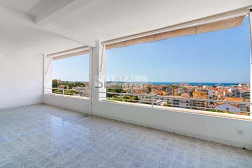 Cannes Alpes-Maritimes apartment foto 7431531