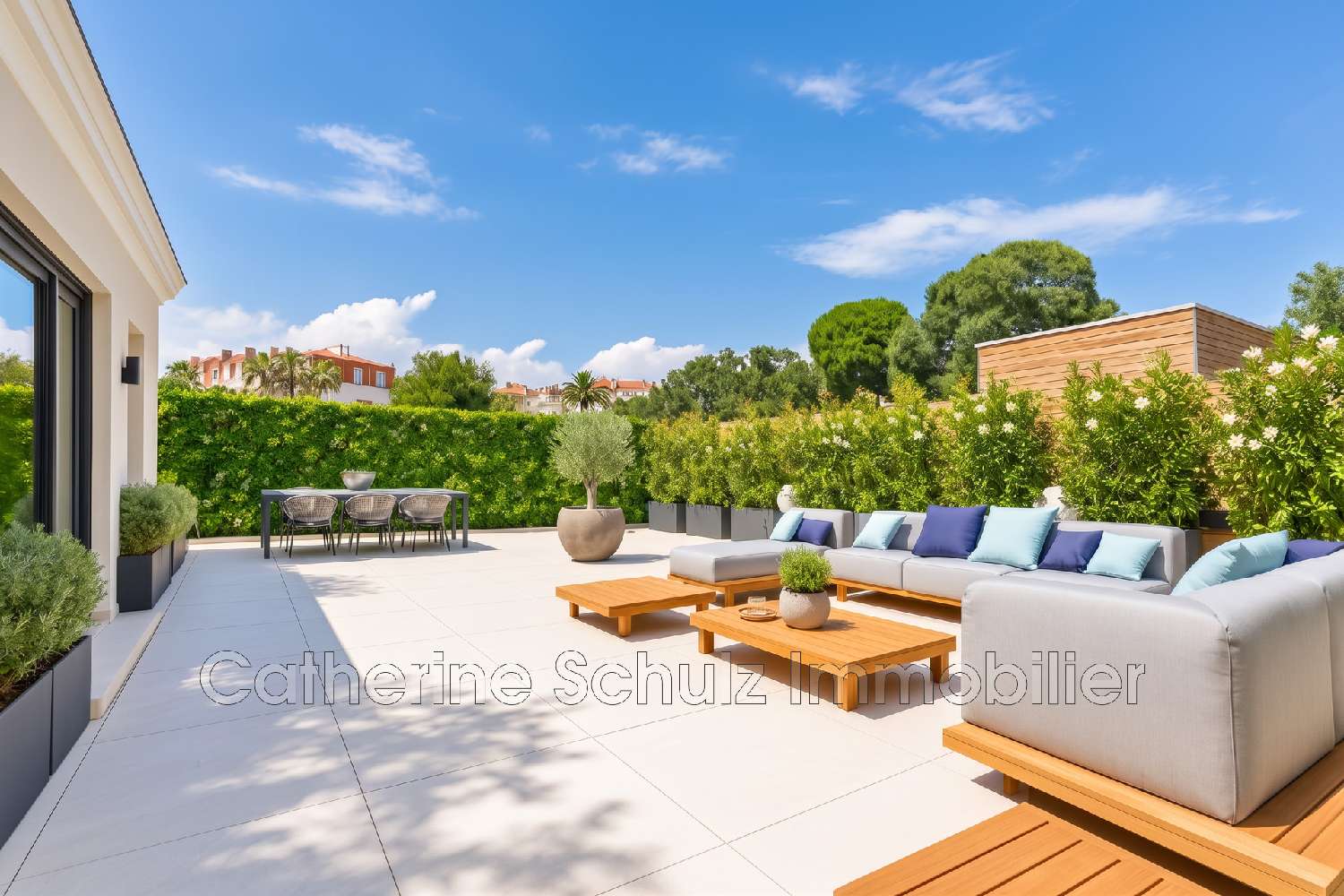 for sale apartment Cannes Alpes-Maritimes 1