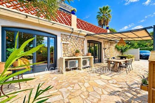 Cannes Alpes-Maritimes apartment foto 7431565