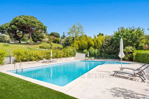 Cannes Alpes-Maritimes apartment foto 7431568