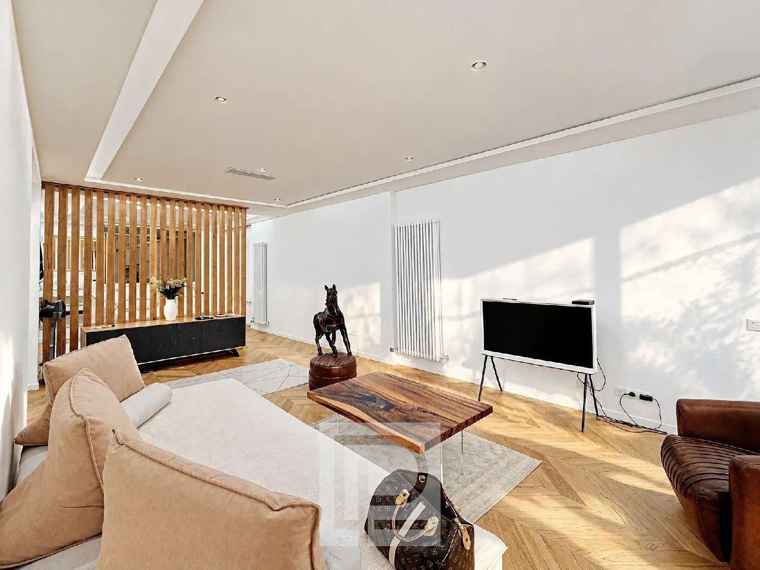  for sale apartment Cannes Alpes-Maritimes 1