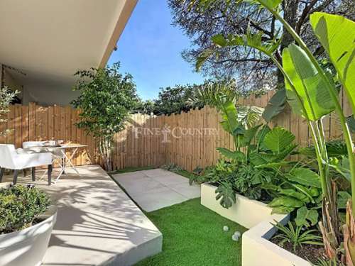 Cannes Alpes-Maritimes appartement foto 7435824