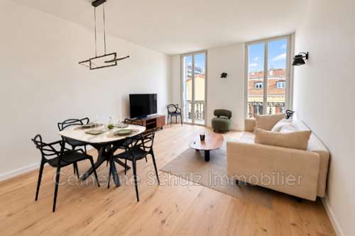Cannes Alpes-Maritimes apartment foto 7435832
