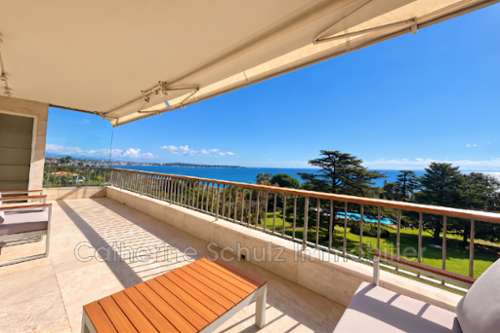 Cannes Alpes-Maritimes apartment foto 7435833
