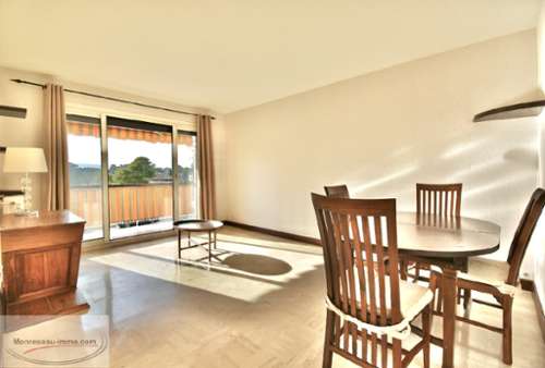 Cannes Alpes-Maritimes appartement foto 7420102