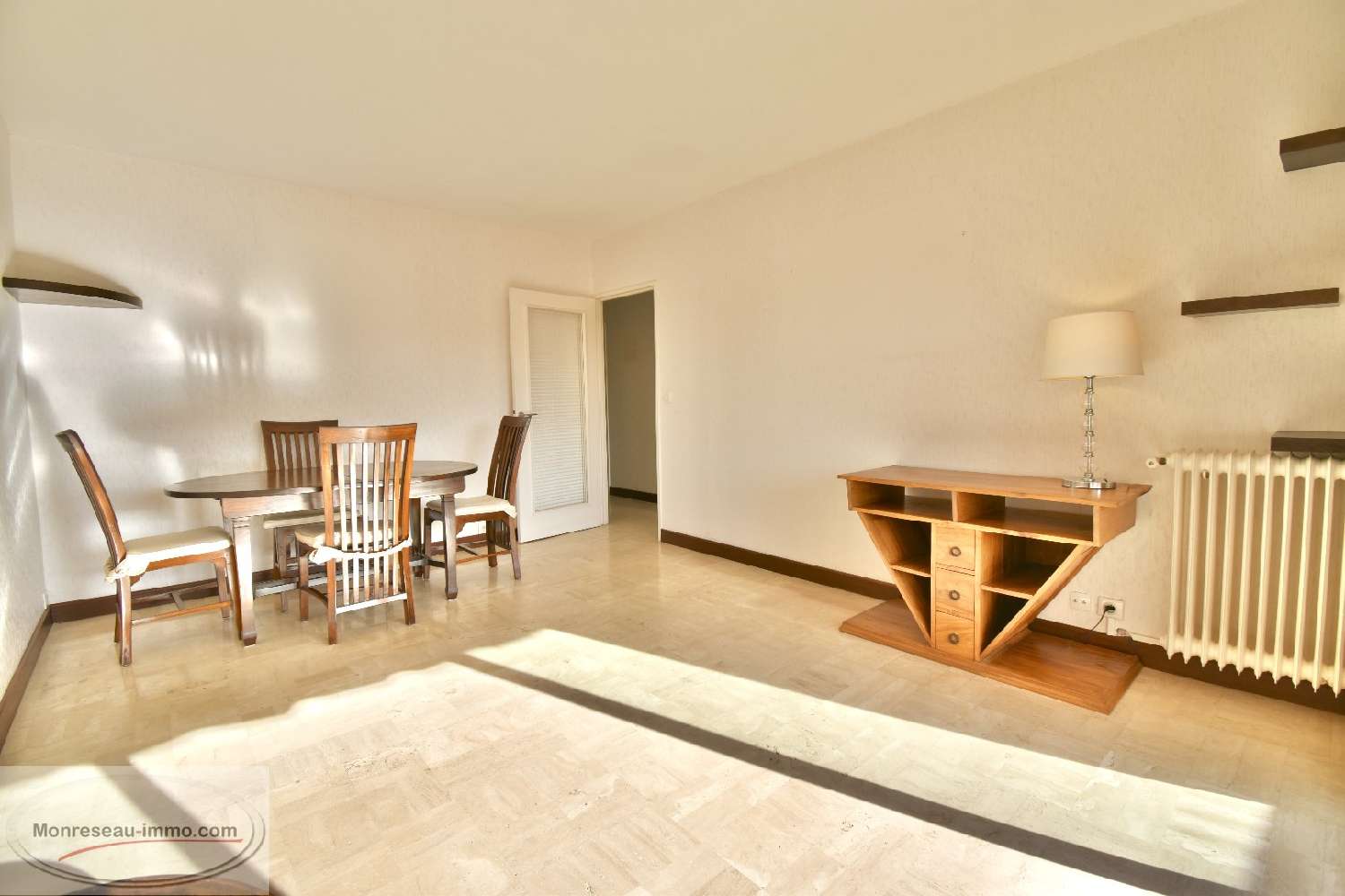 te koop appartement Cannes Alpes-Maritimes 2