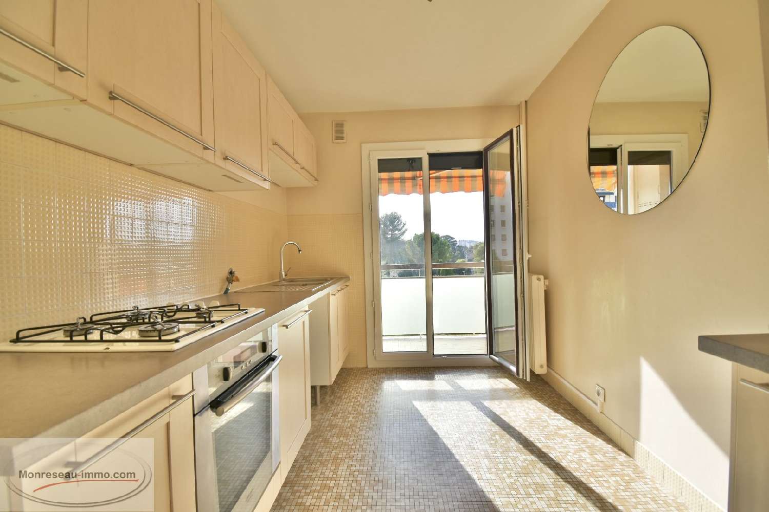 te koop appartement Cannes Alpes-Maritimes 3