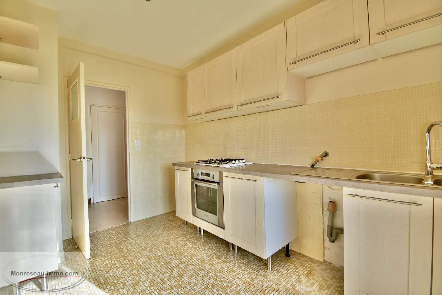 te koop appartement Cannes Alpes-Maritimes 4