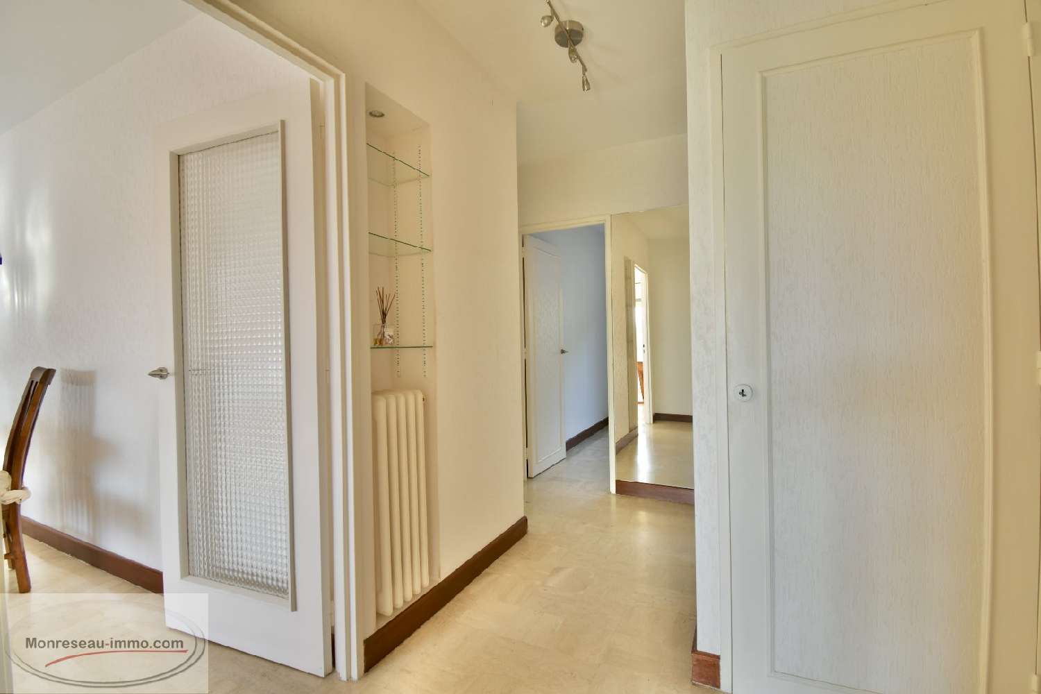 te koop appartement Cannes Alpes-Maritimes 5