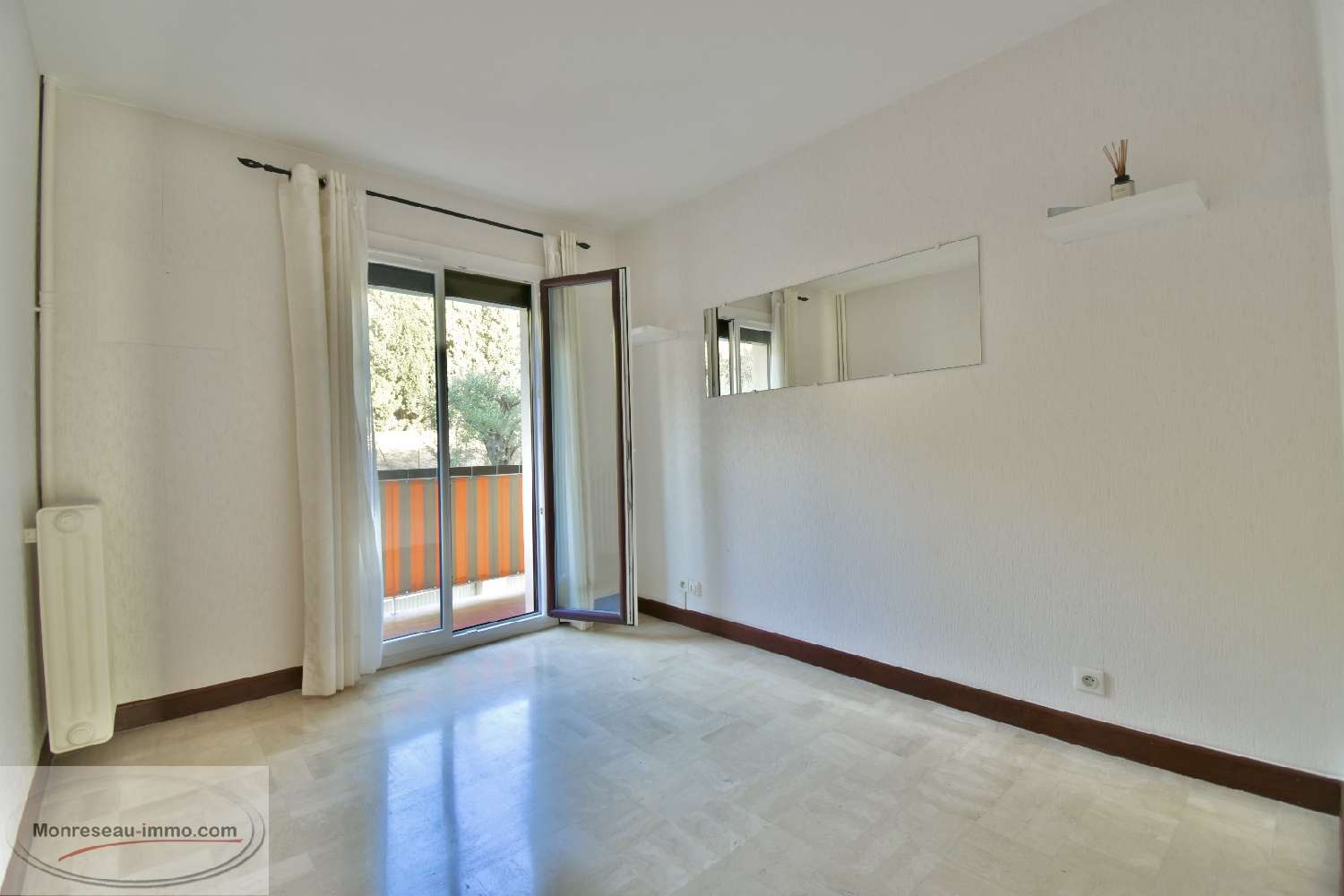te koop appartement Cannes Alpes-Maritimes 6