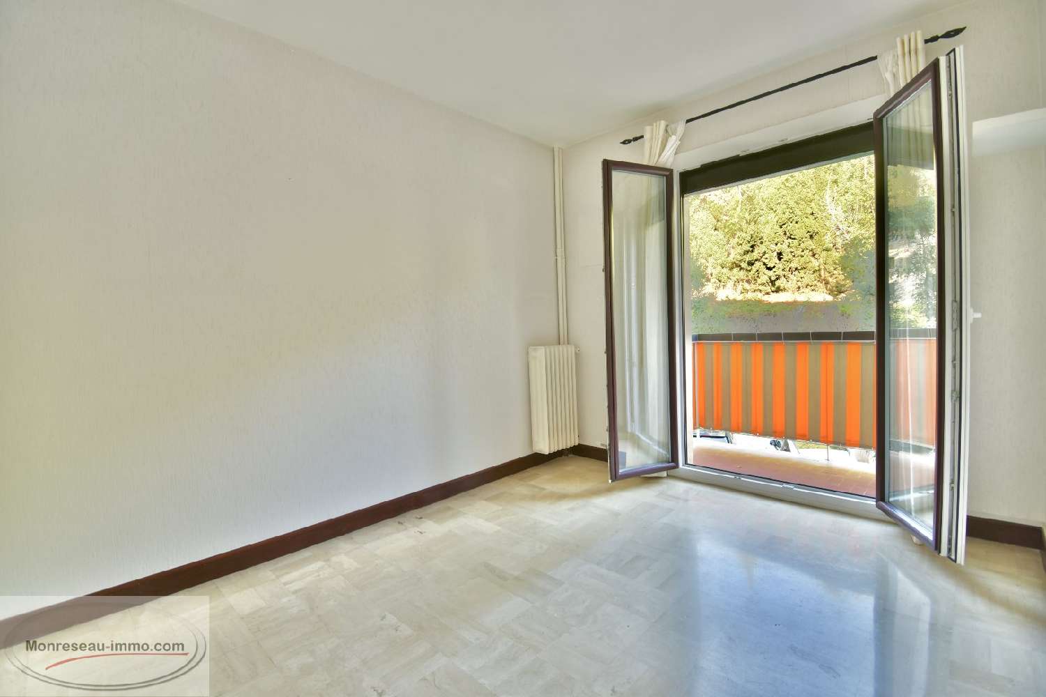 te koop appartement Cannes Alpes-Maritimes 7