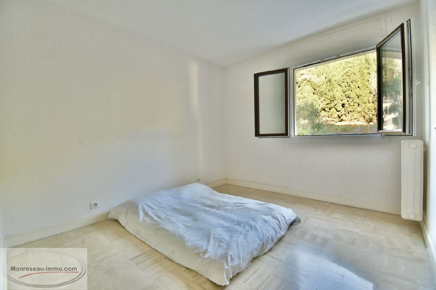 te koop appartement Cannes Alpes-Maritimes 8