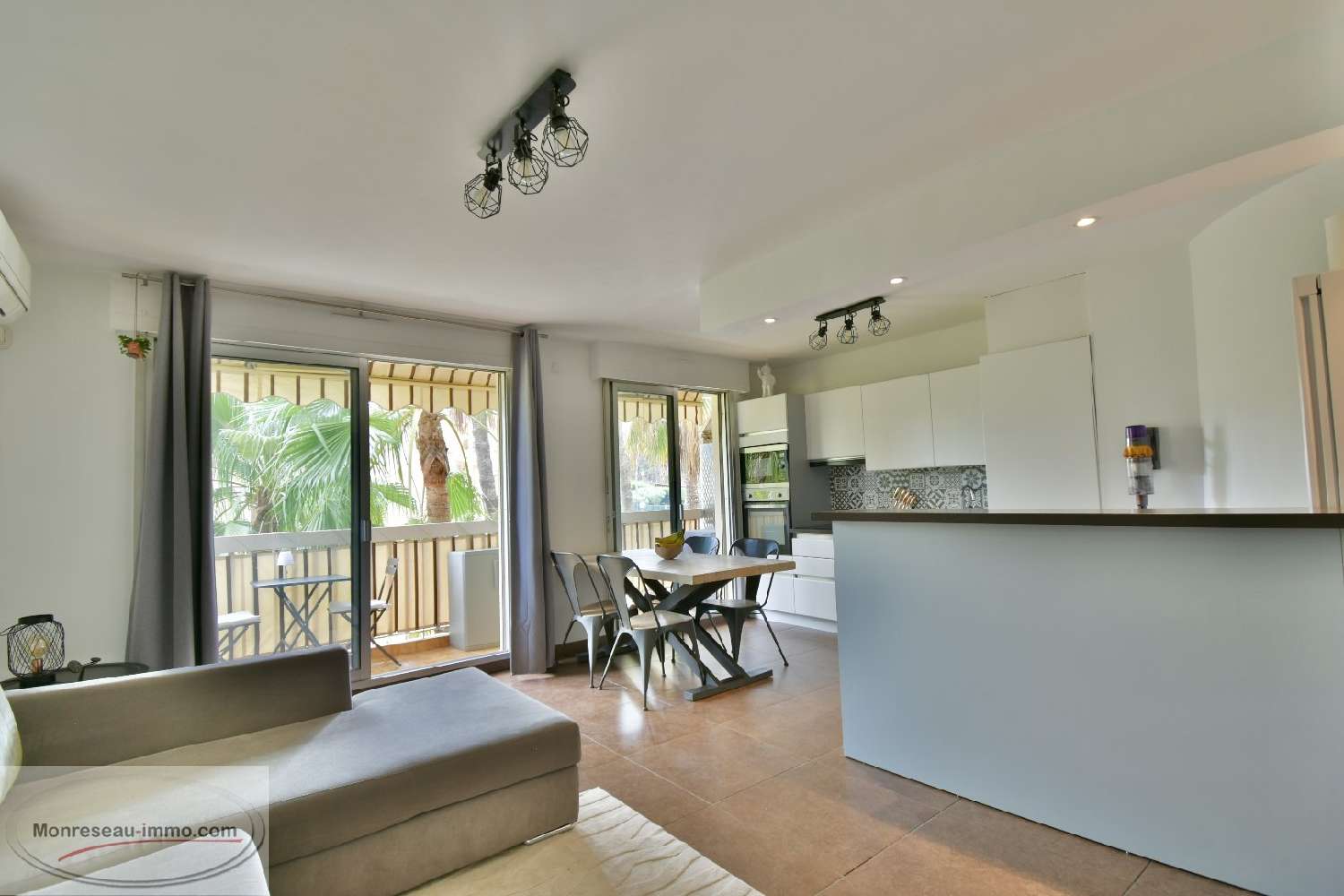  for sale apartment Cannes Alpes-Maritimes 1