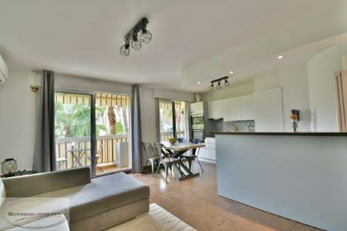 Cannes Alpes-Maritimes apartment foto 7424144