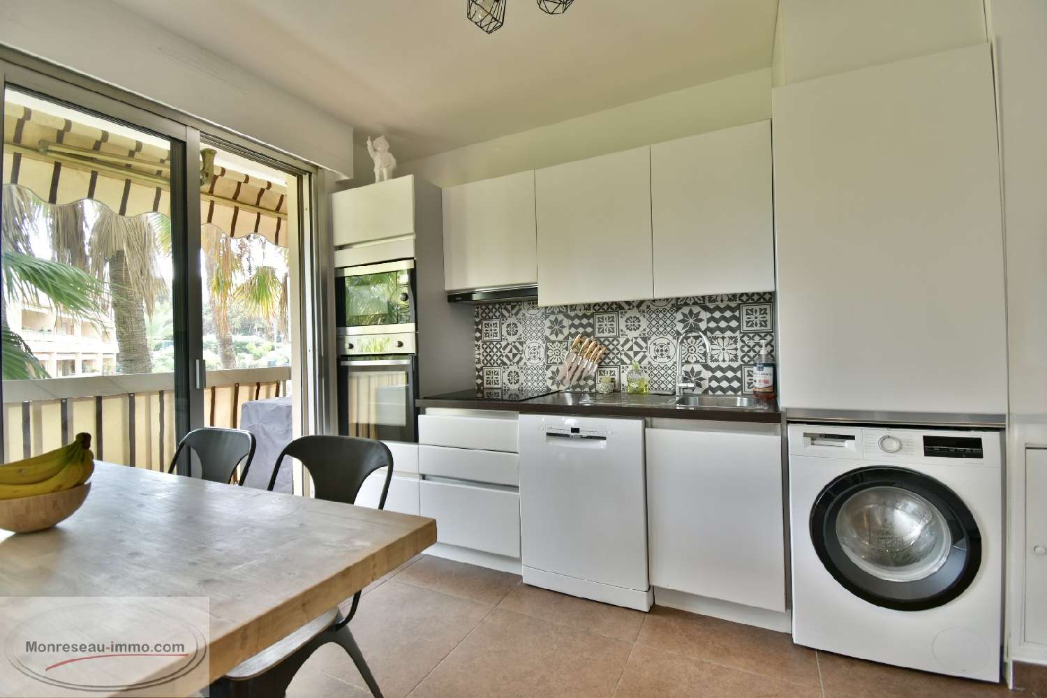  for sale apartment Cannes Alpes-Maritimes 3