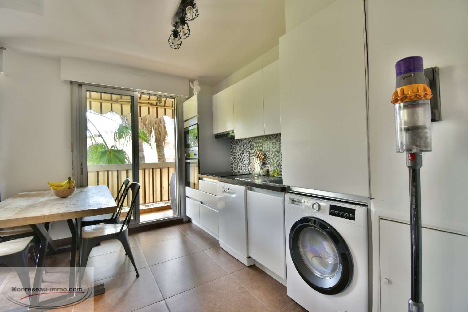  for sale apartment Cannes Alpes-Maritimes 4