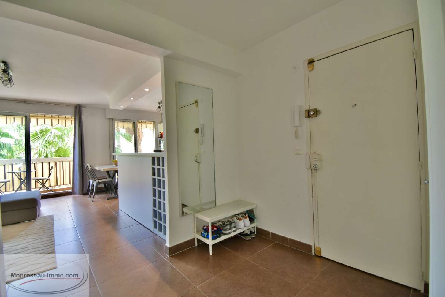  for sale apartment Cannes Alpes-Maritimes 7