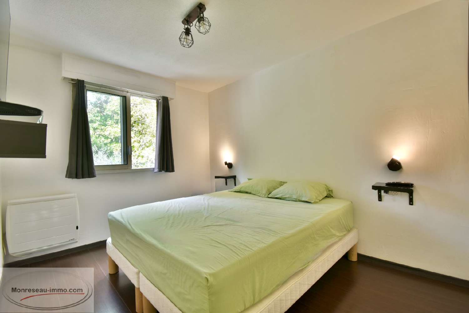  for sale apartment Cannes Alpes-Maritimes 8
