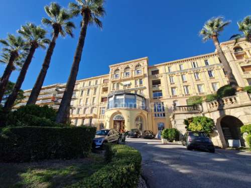 Cannes Alpes-Maritimes apartamento foto 7430002