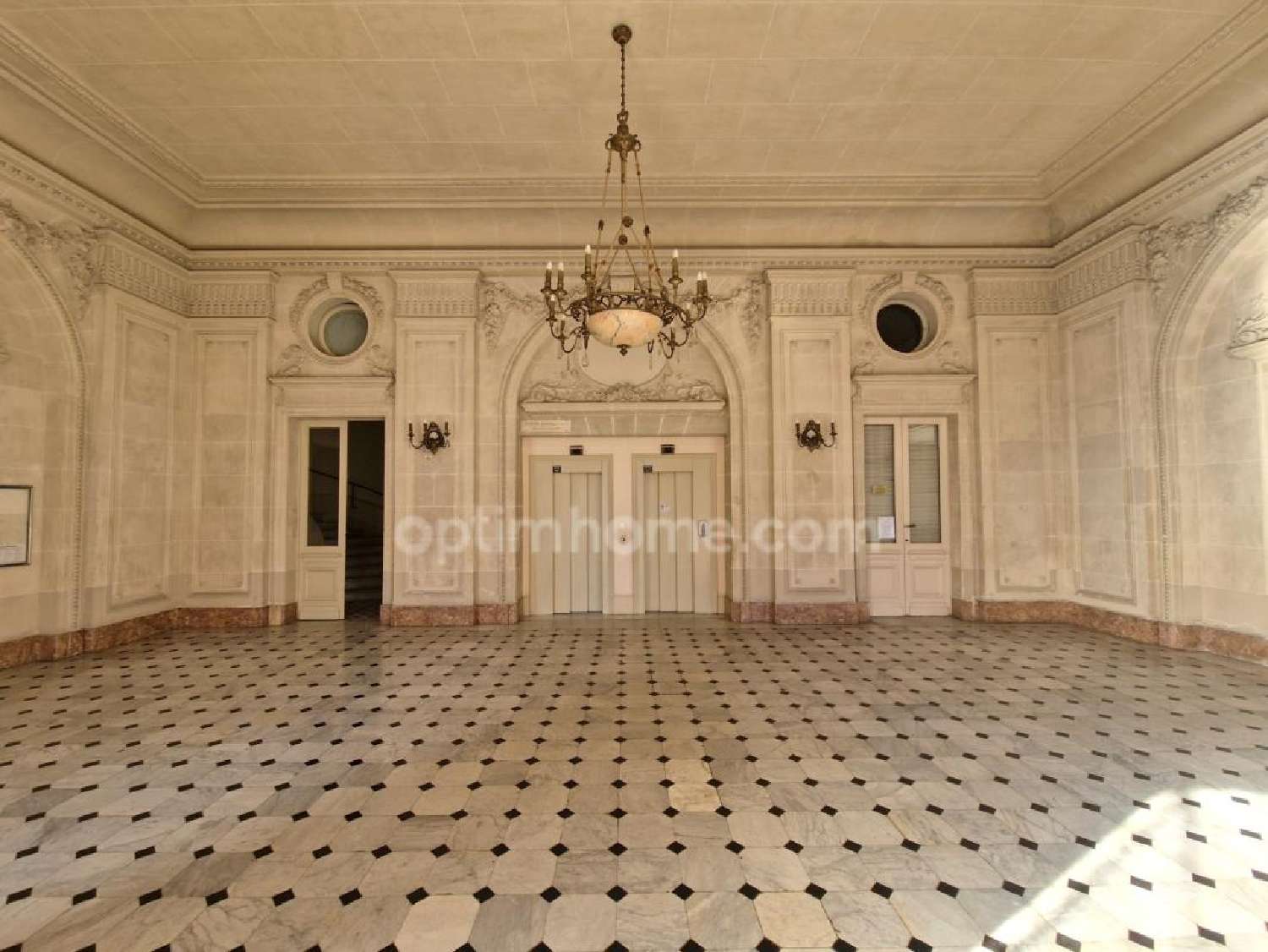 en venta apartamento Cannes Alpes-Maritimes 2