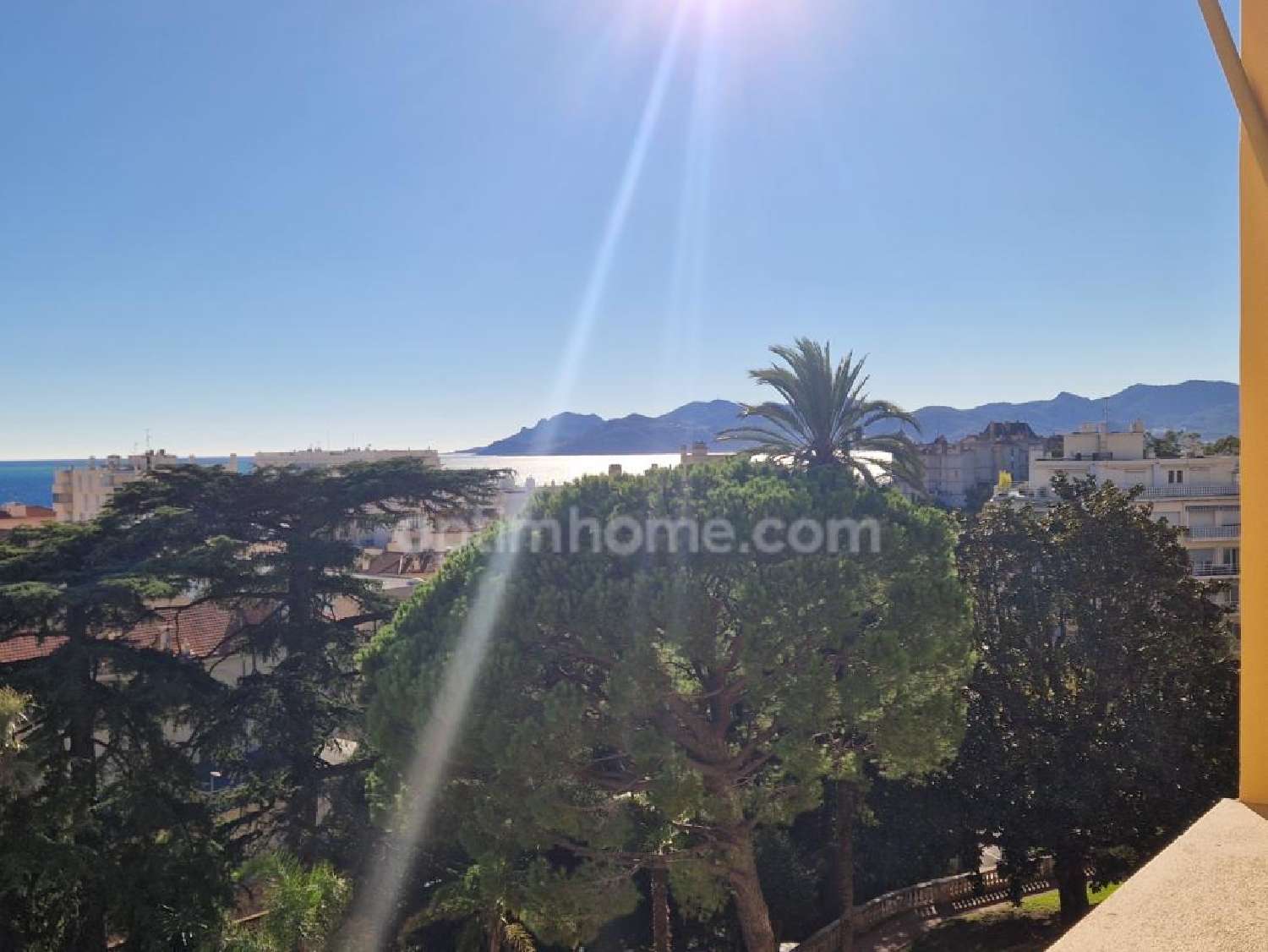 en venta apartamento Cannes Alpes-Maritimes 3