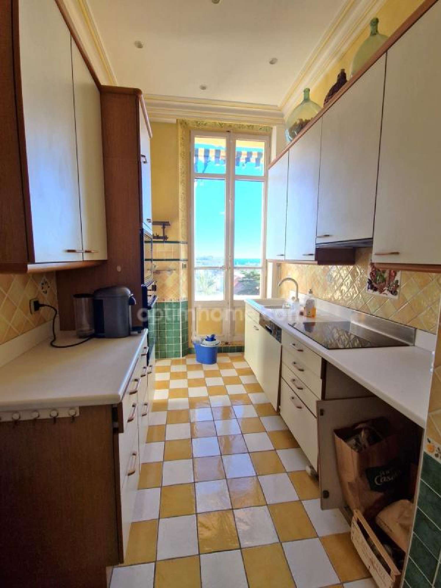 en venta apartamento Cannes Alpes-Maritimes 6