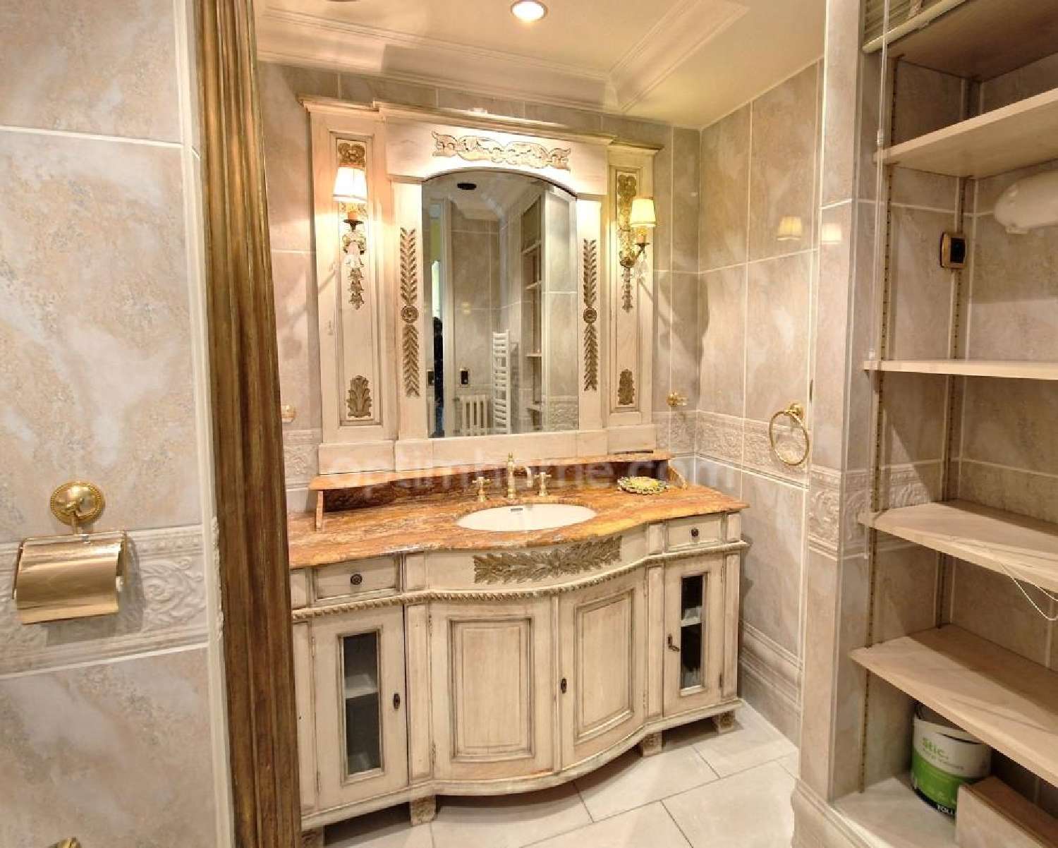 en venta apartamento Cannes Alpes-Maritimes 7