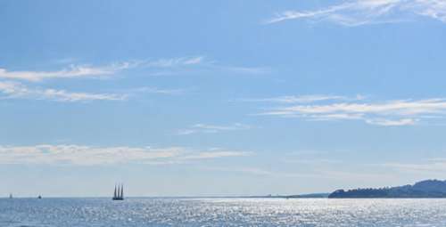 Cannes Alpes-Maritimes apartment foto 7418335