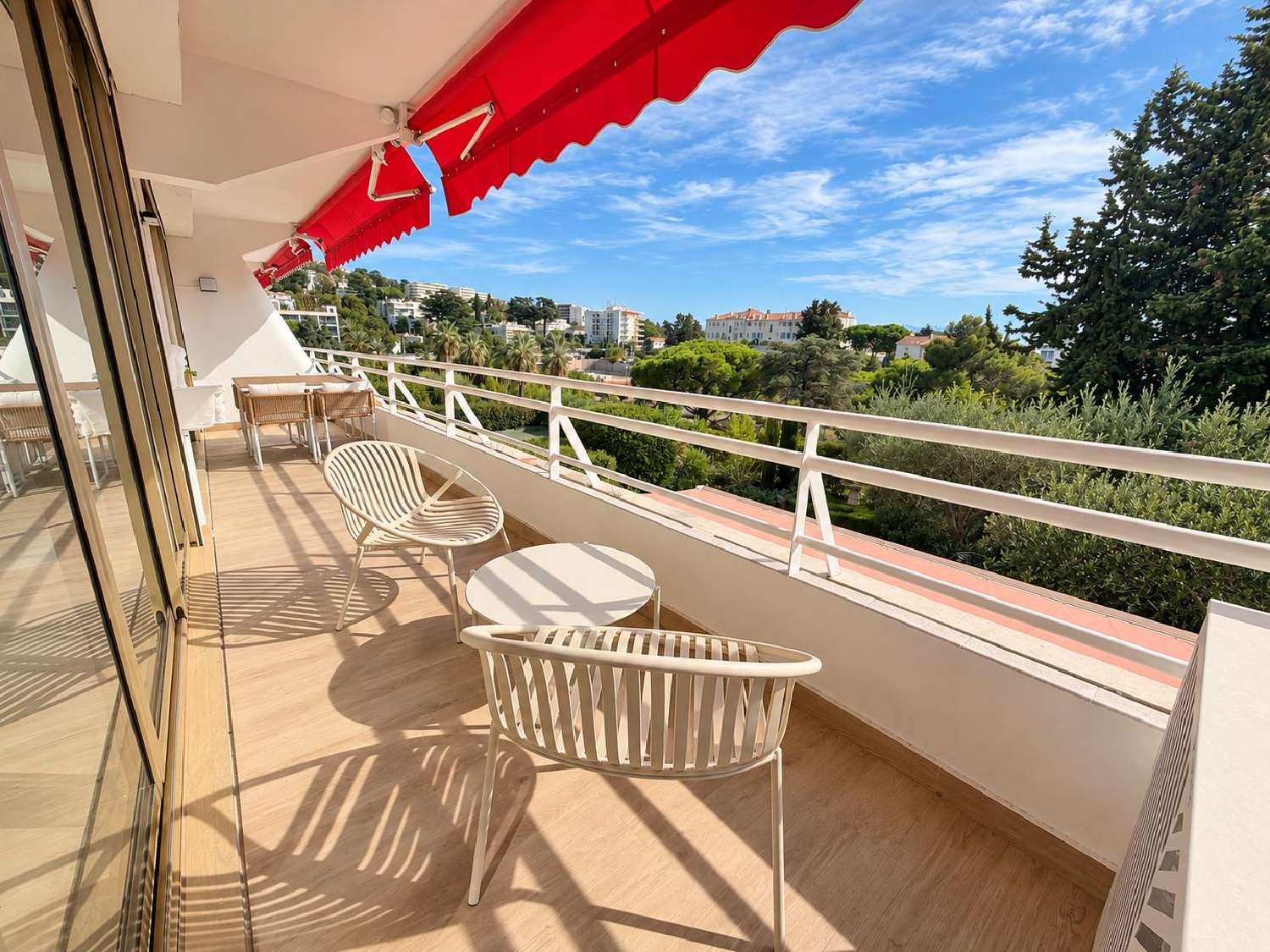  for sale apartment Cannes Alpes-Maritimes 2